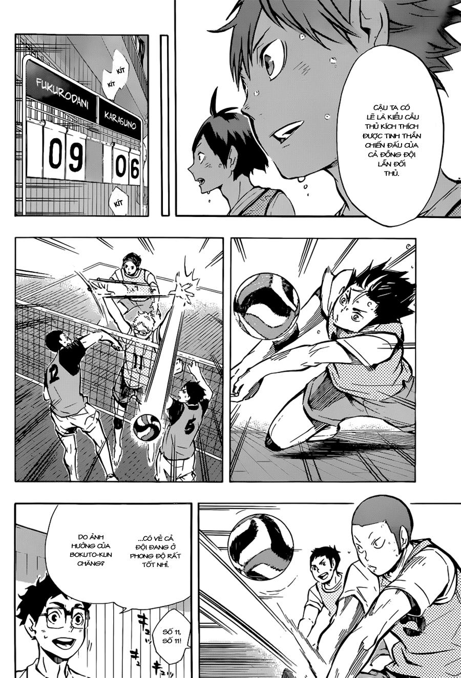 haikyuu/10