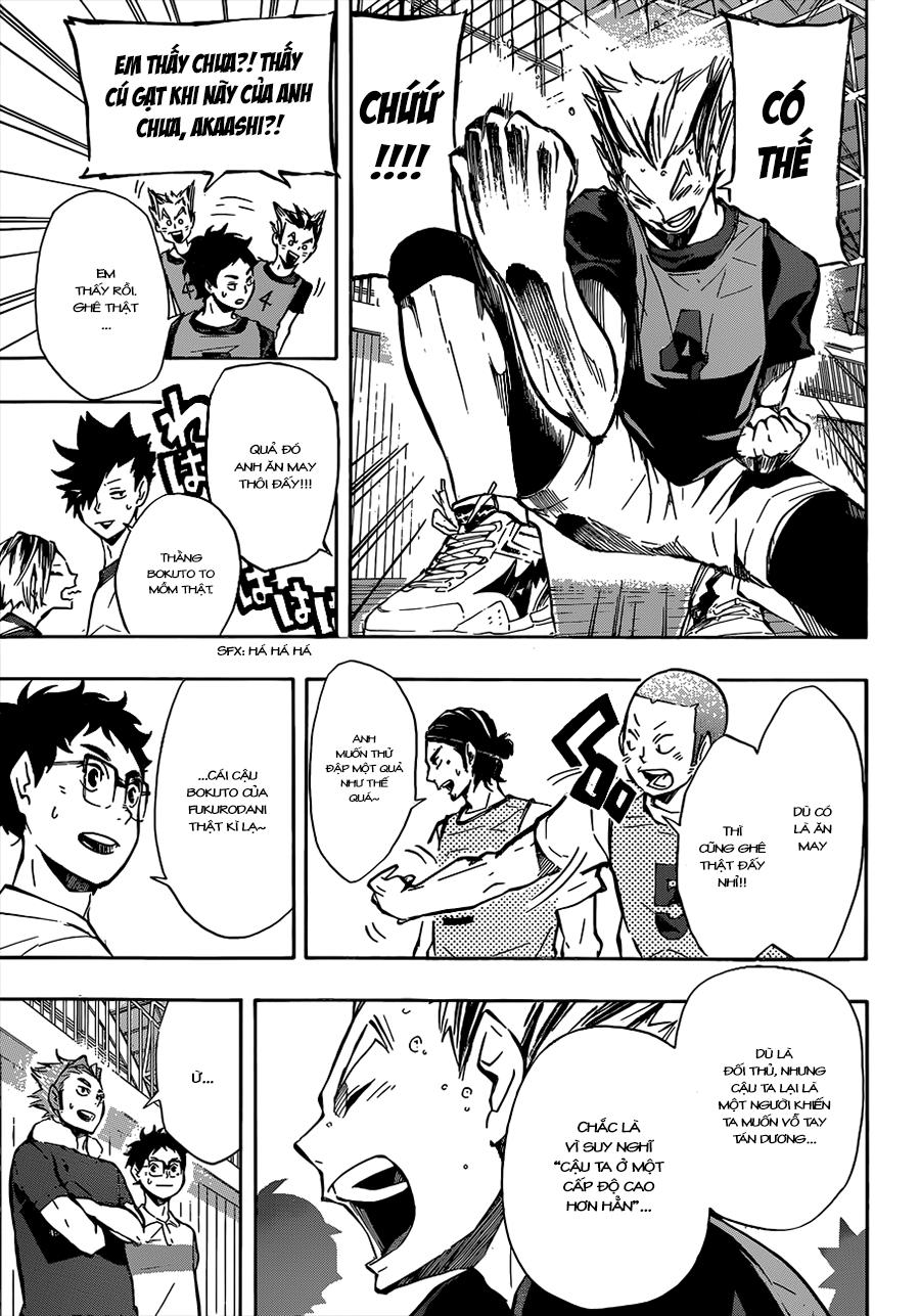 haikyuu/9