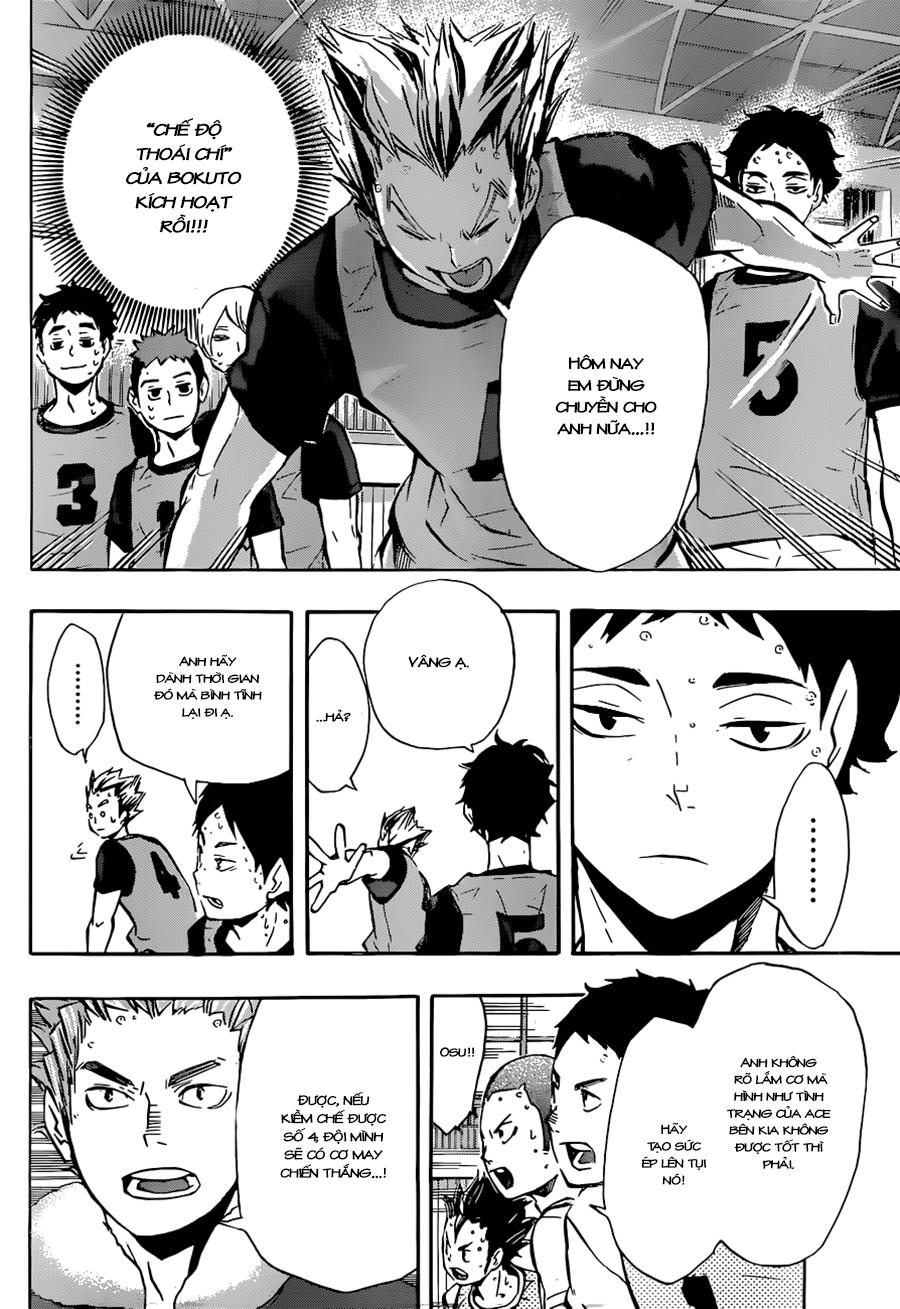 haikyuu/9