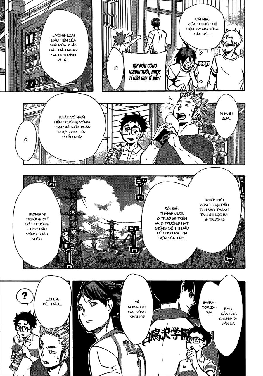 haikyuu/12