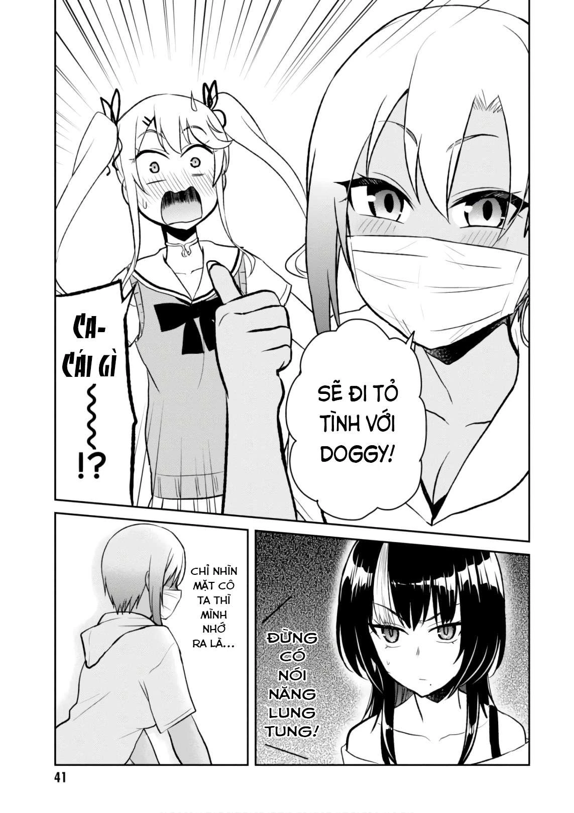 hajimete-no-gal/3