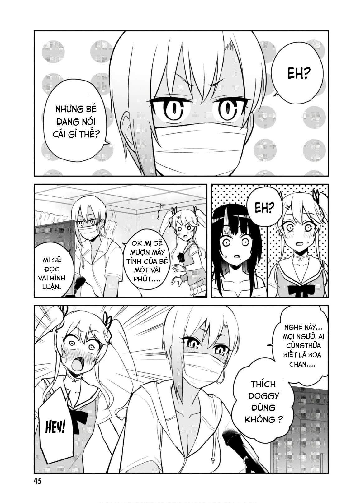 hajimete-no-gal/7