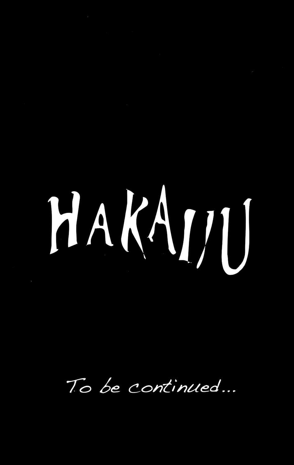 hakaijuu/65