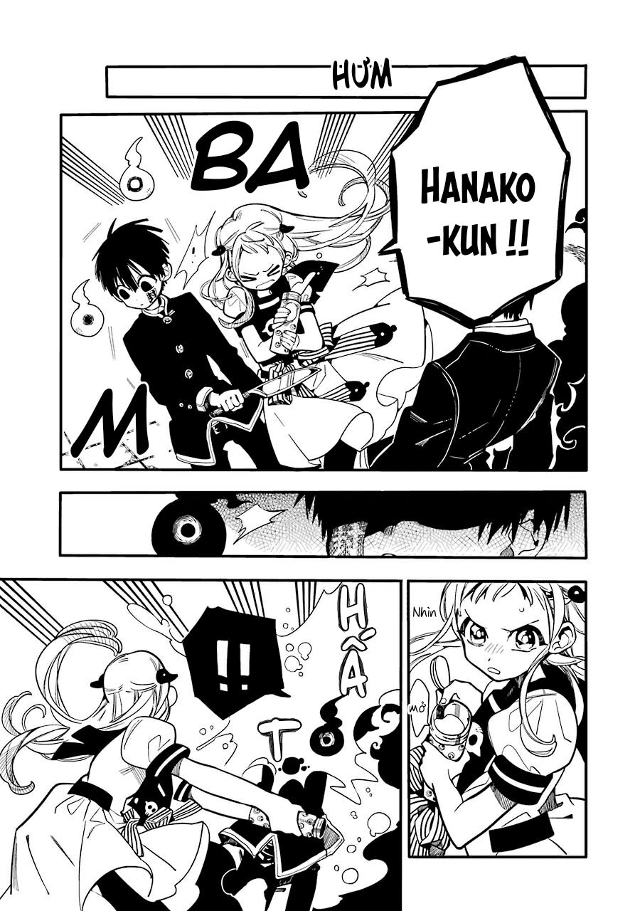 hanako-kun-nha-xi/10