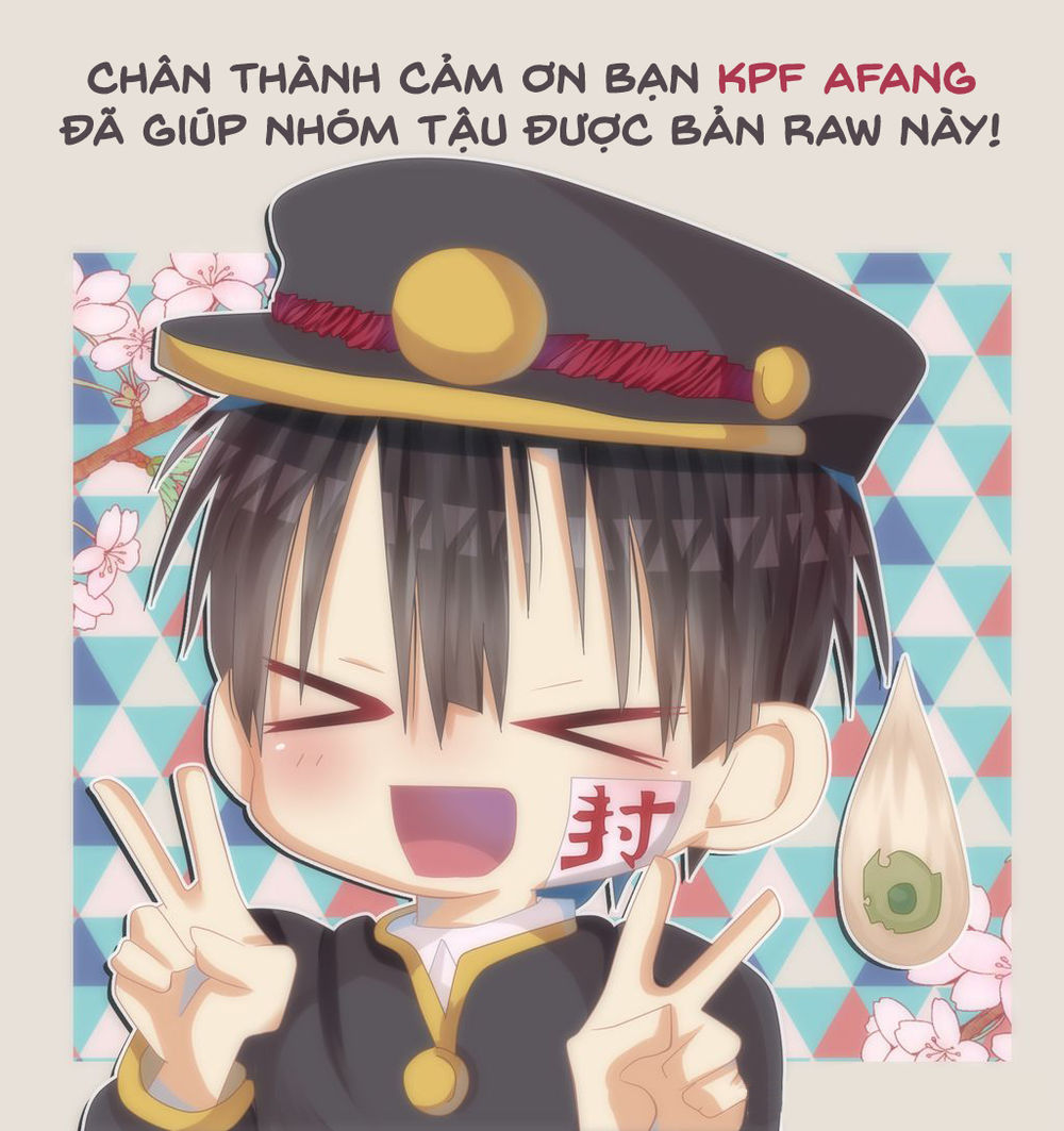 hanako-kun-nha-xi/2