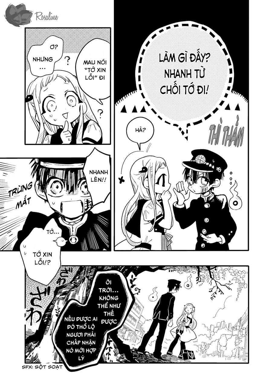 hanako-kun-nha-xi/24