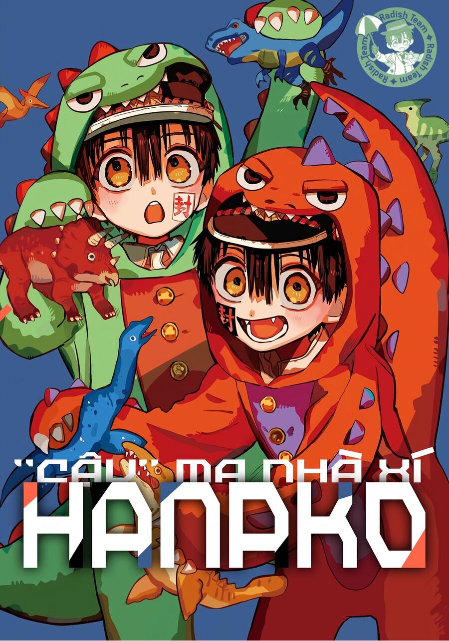 hanako-kun-nha-xi/2