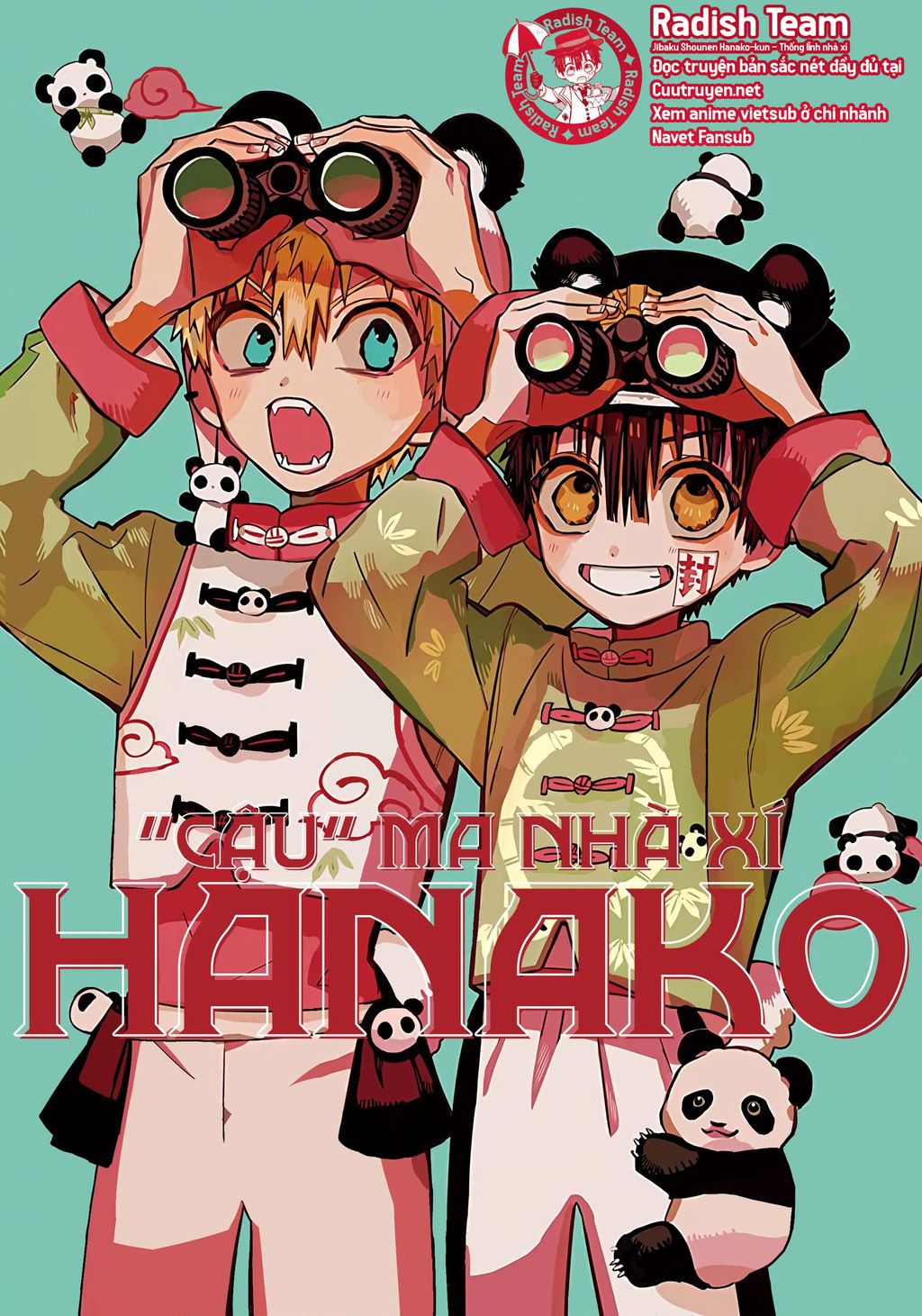 hanako-kun-nha-xi/0