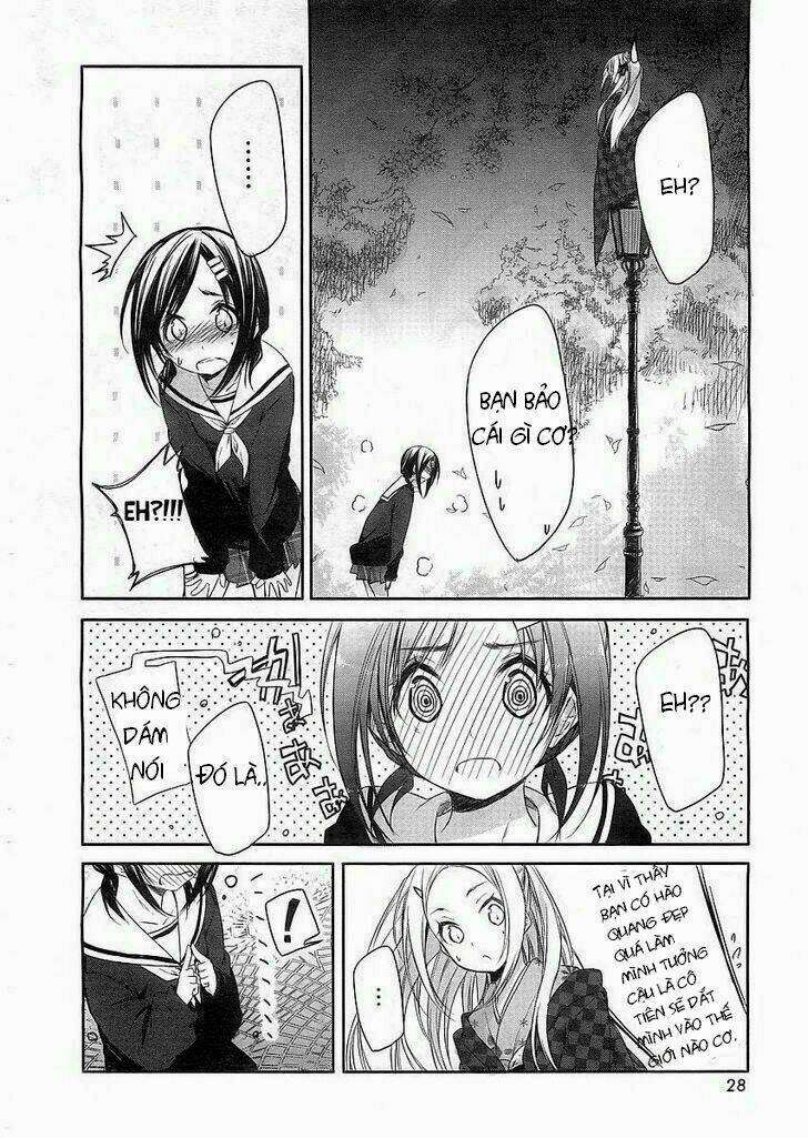 hanayamata/20