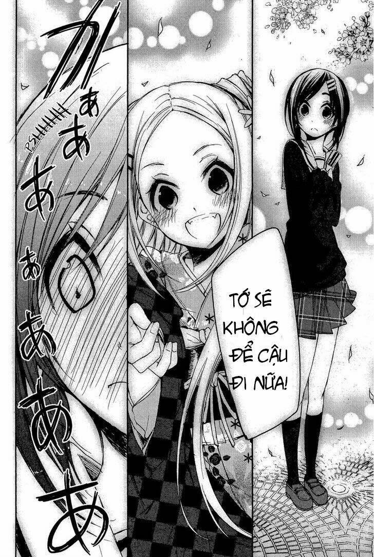 hanayamata/15