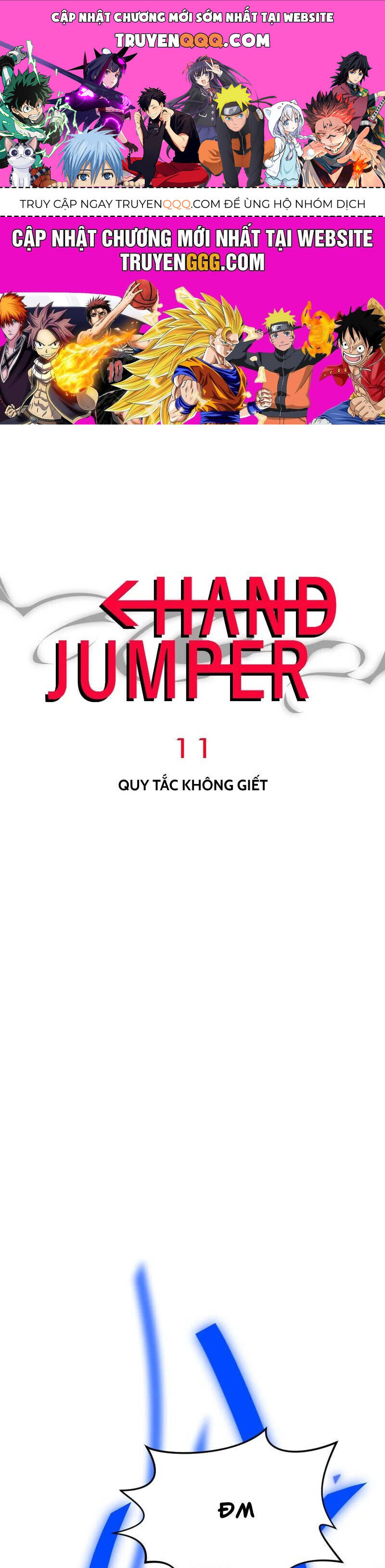 hand-jumper/0