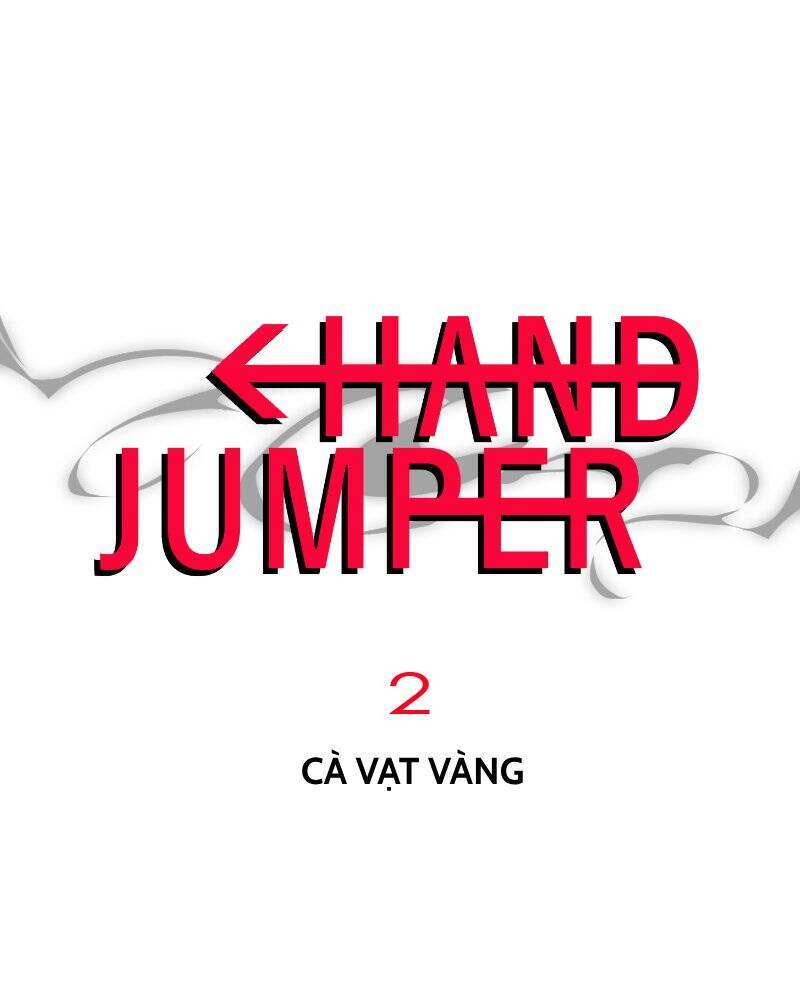 hand-jumper/1