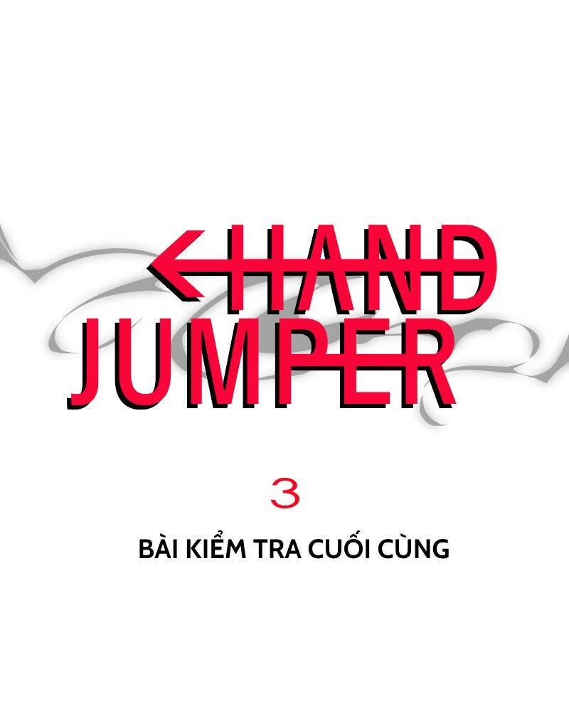 hand-jumper/1