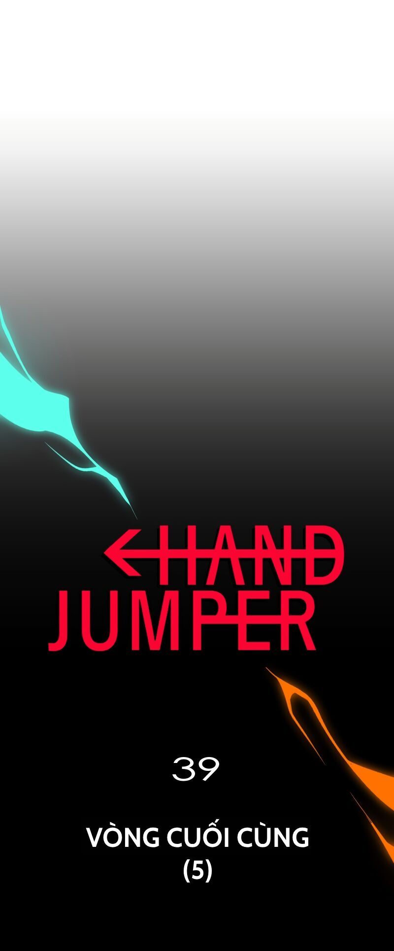 hand-jumper/3