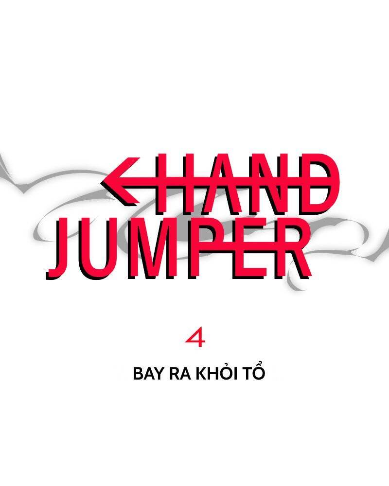 hand-jumper/1