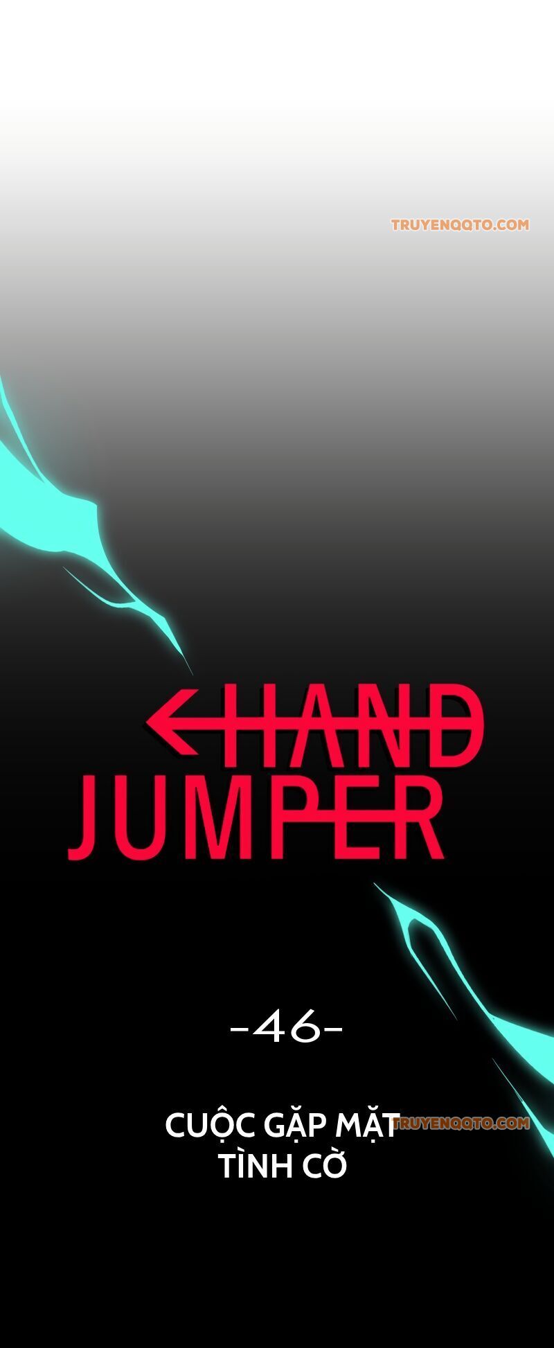 hand-jumper/2