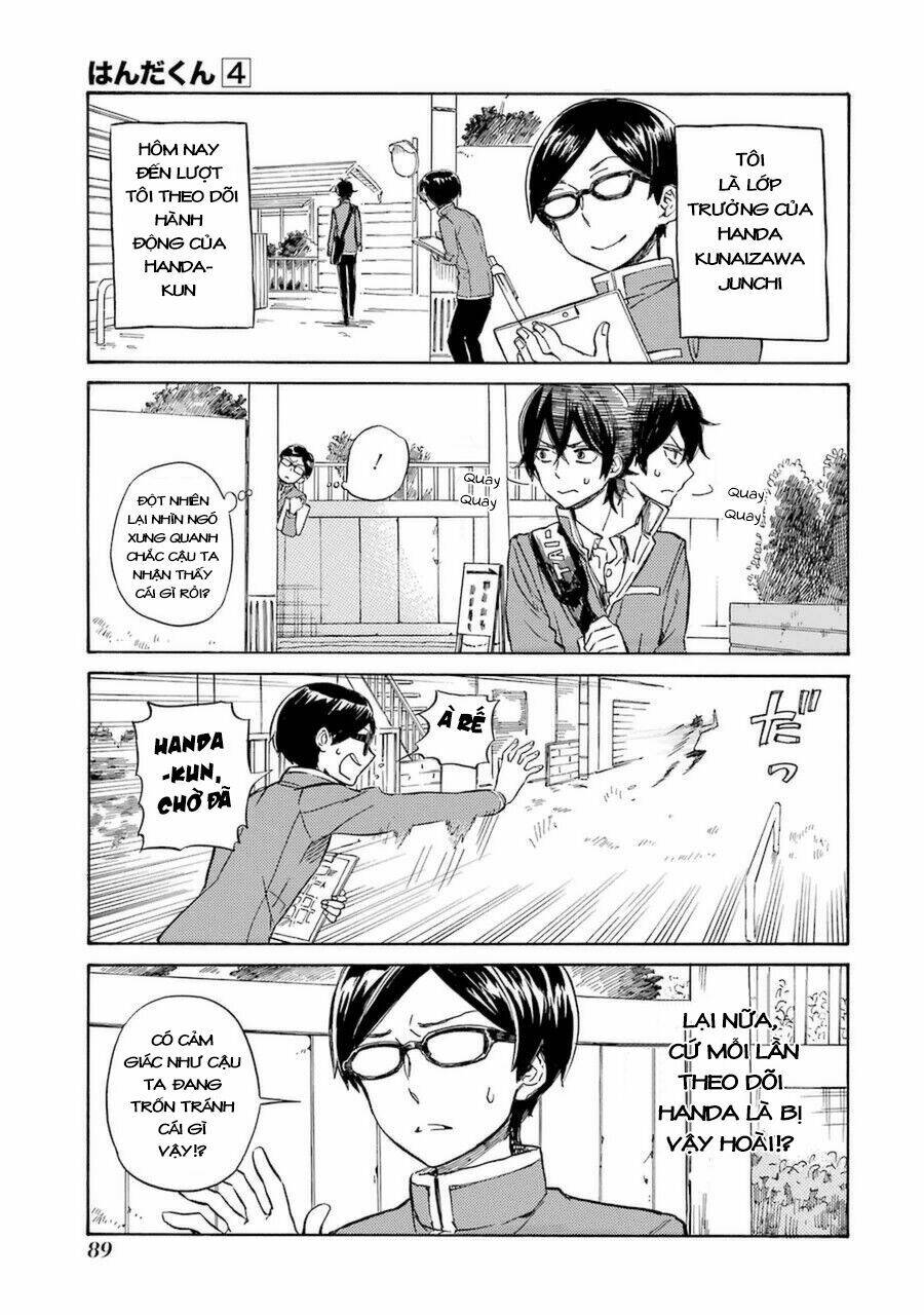 handa-kun/1