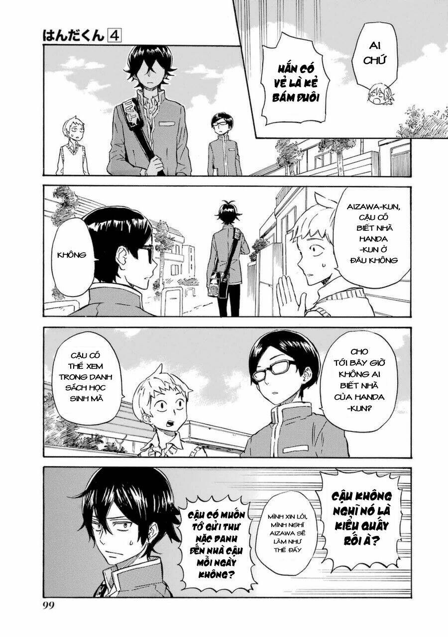 handa-kun/11