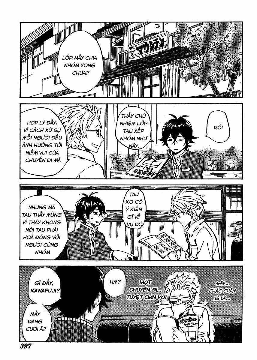 handa-kun/13