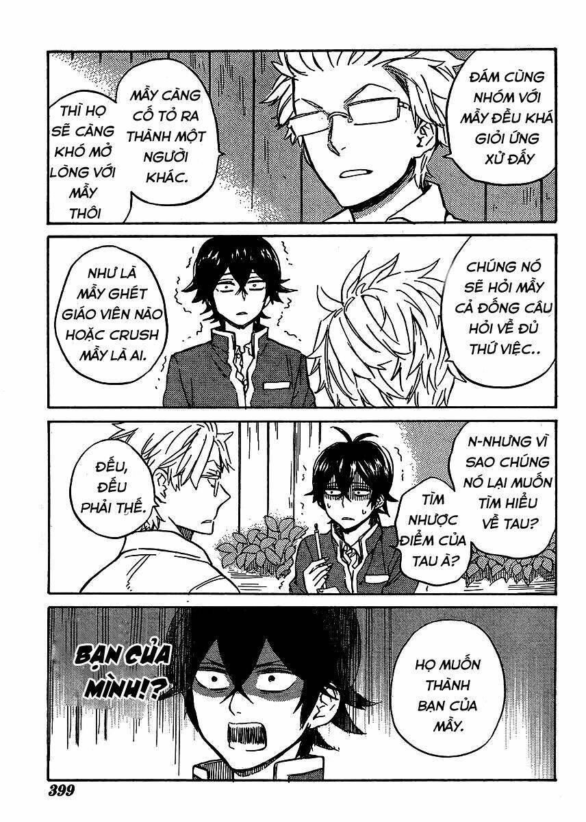 handa-kun/15