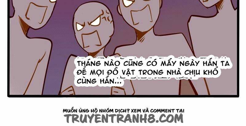 hang-mong-nam-than/3