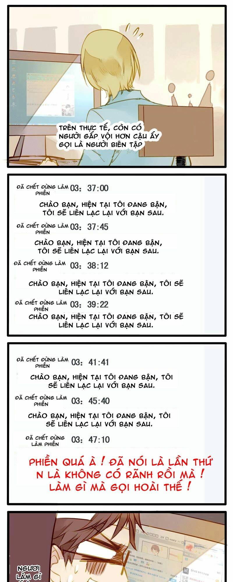 hang-mong-nam-than/6