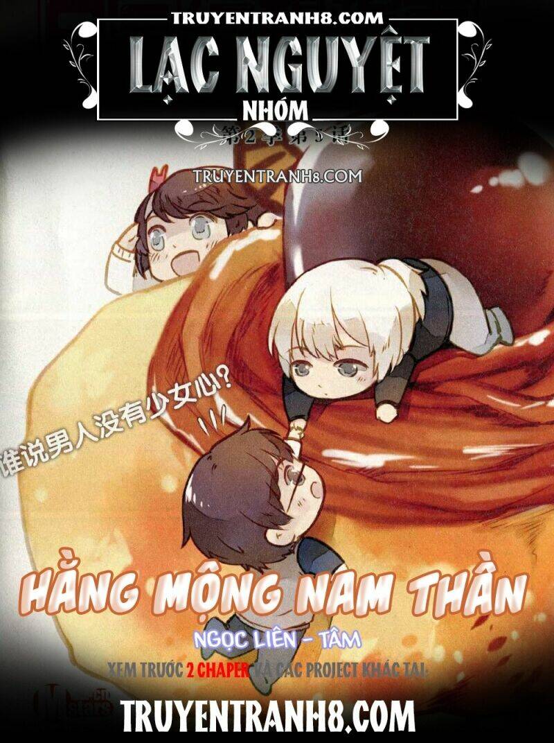 hang-mong-nam-than/0