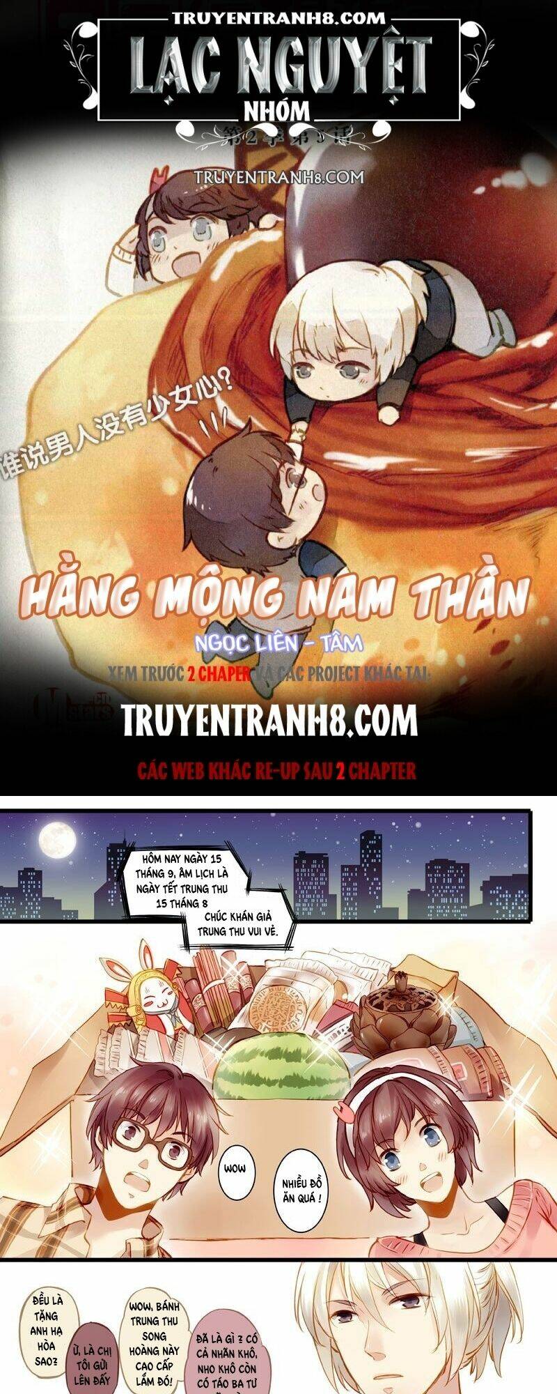 hang-mong-nam-than/0