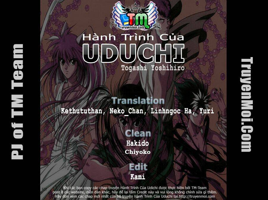 hanh-trinh-cua-uduchi/0