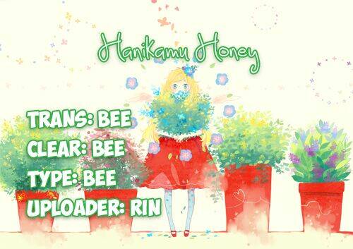 hanikamu-honey/0