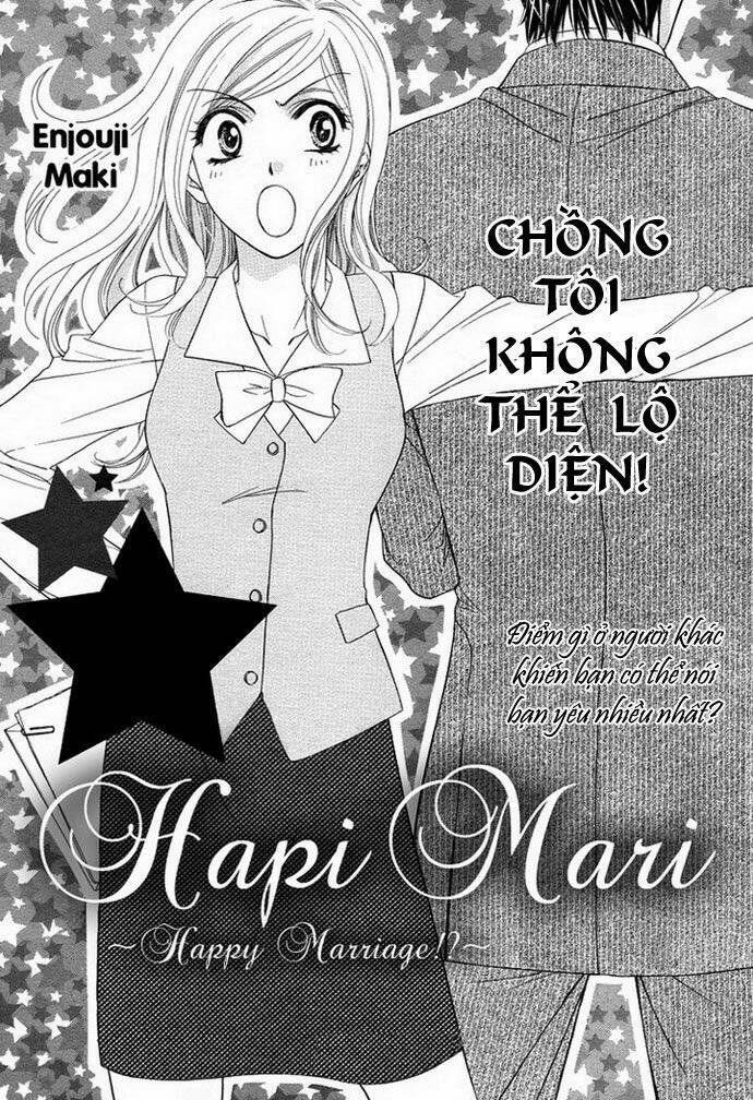 hapi-mari/2