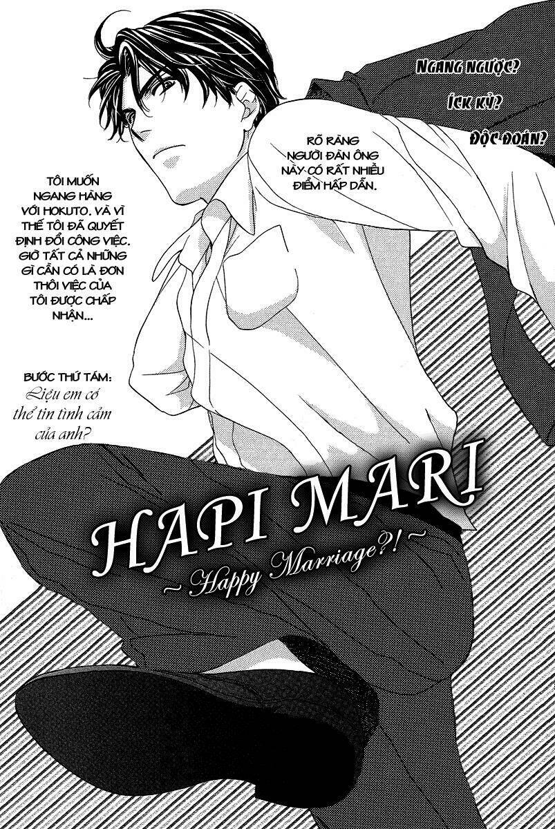 hapi-mari/1