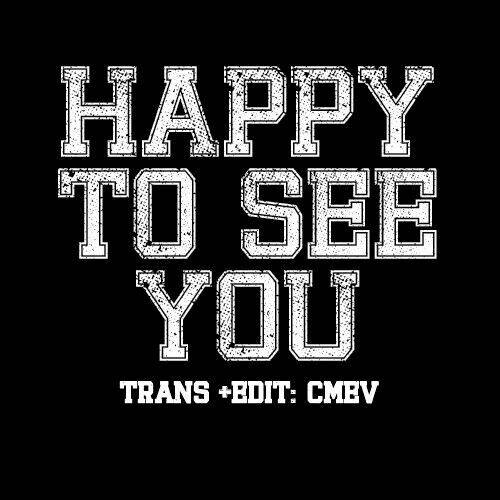 happy-to-see-you/0