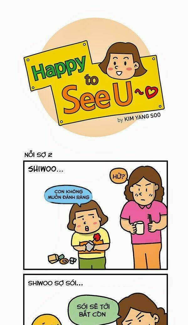 happy-to-see-you/3