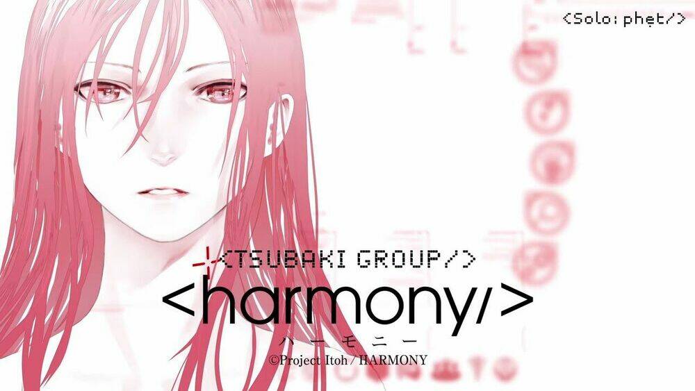 harmony/15