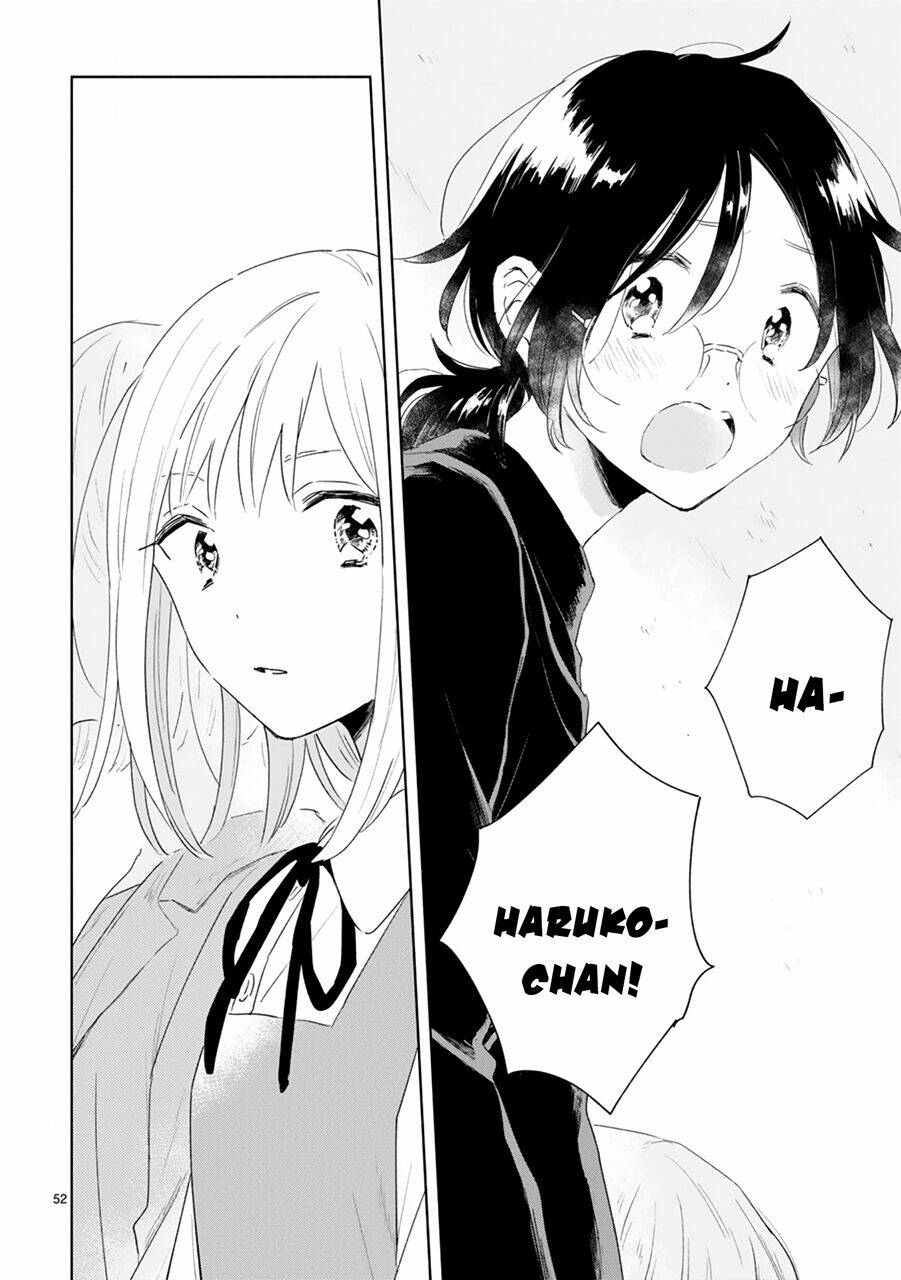 haru-and-midori/52