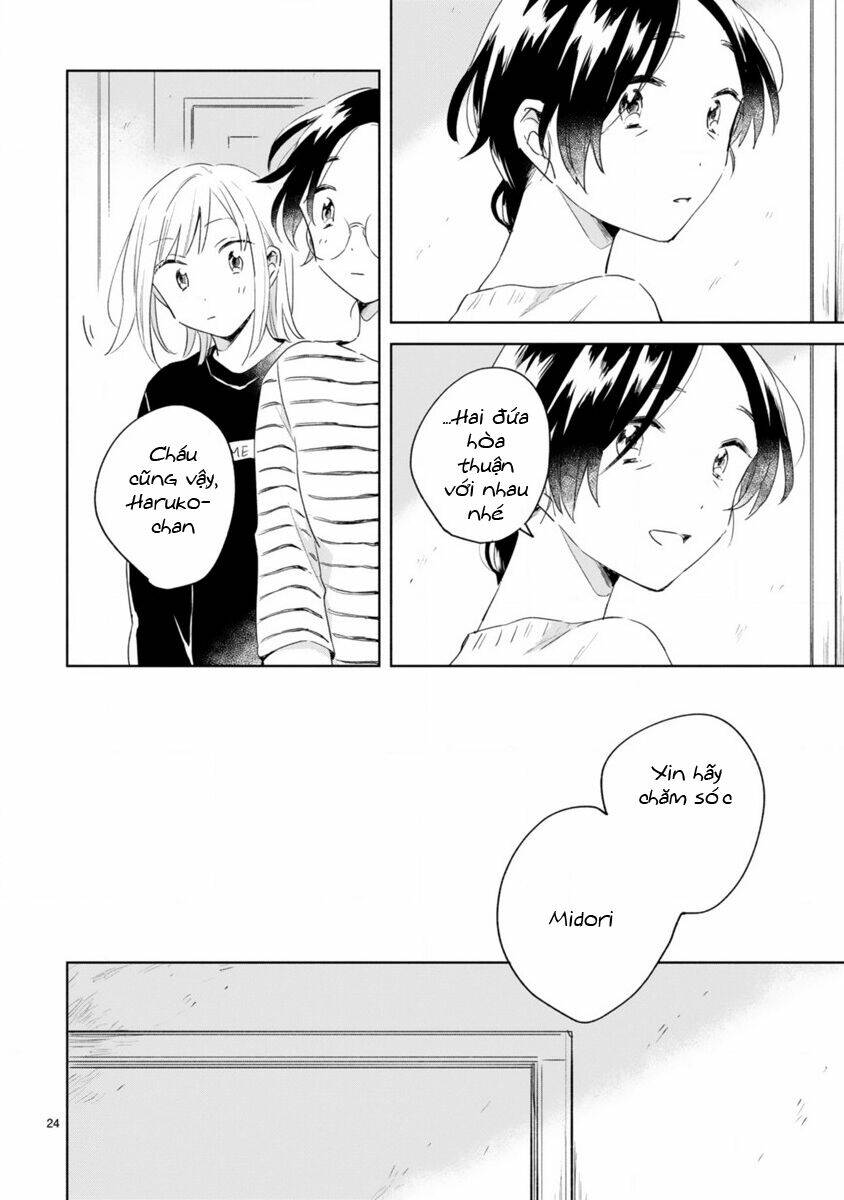 haru-and-midori/23