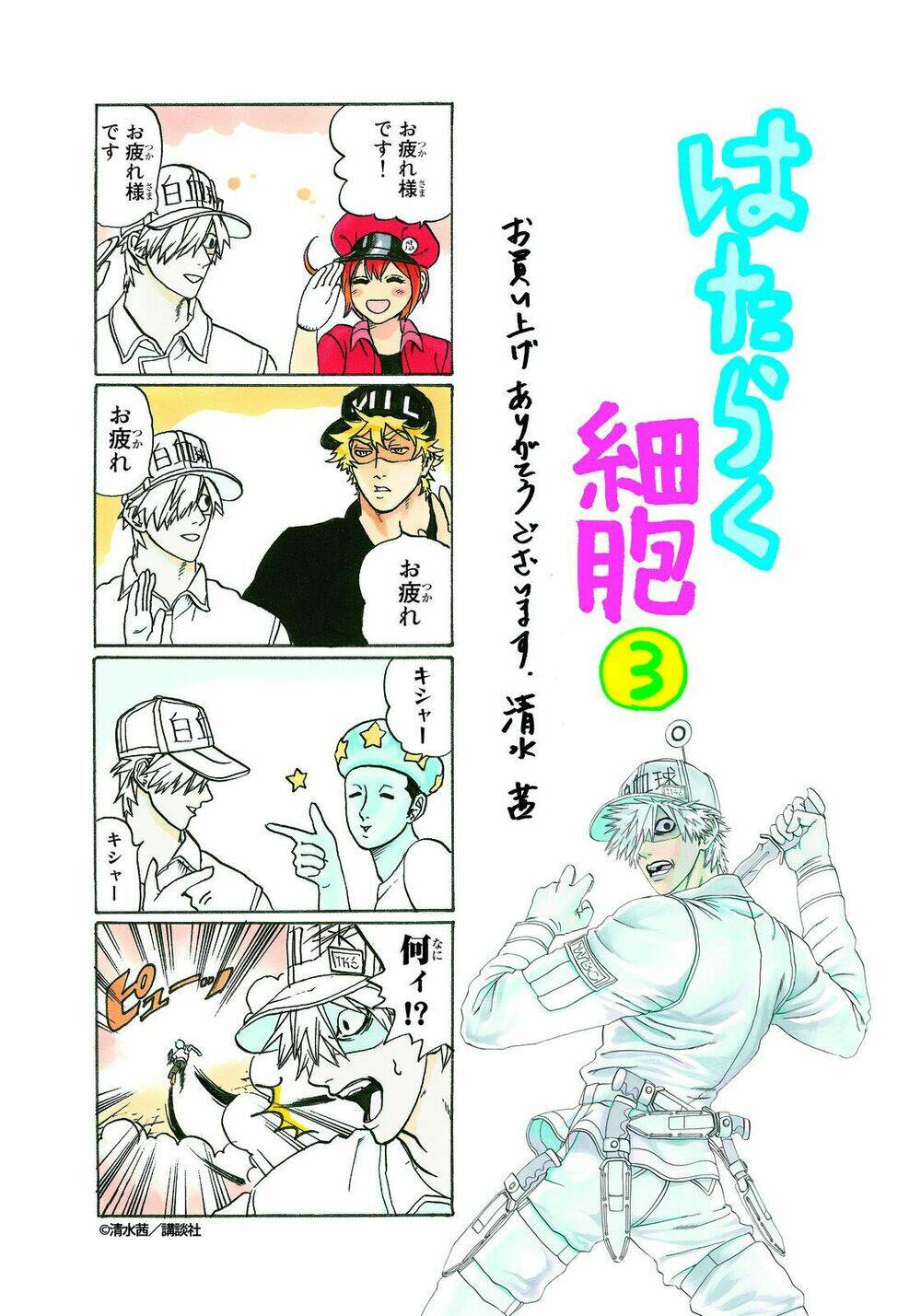 hataraku-saibou/33