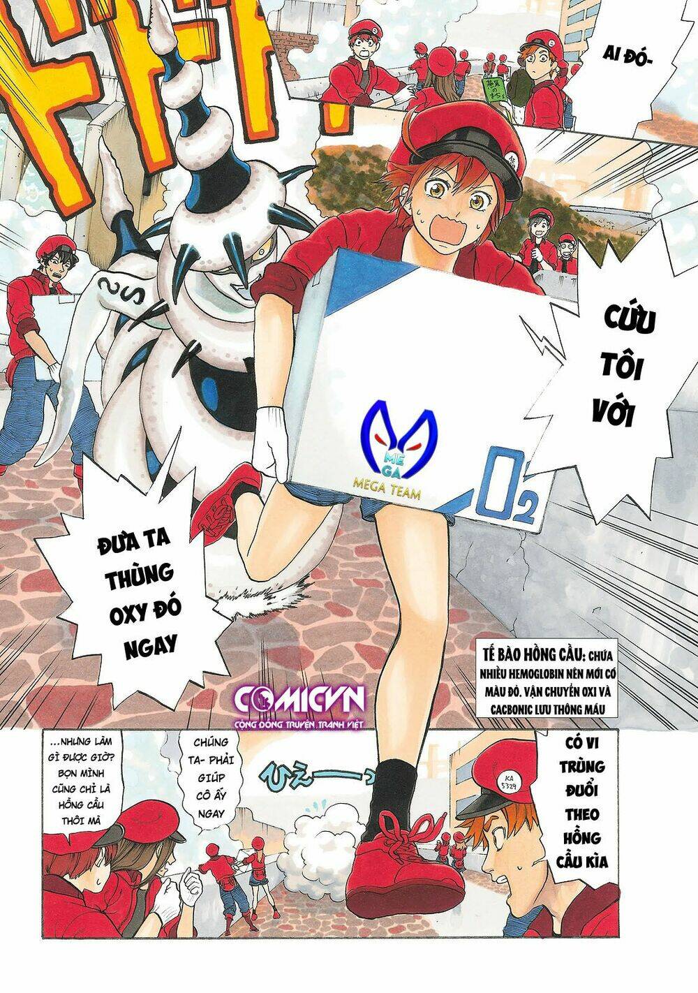 hataraku-saibou/0