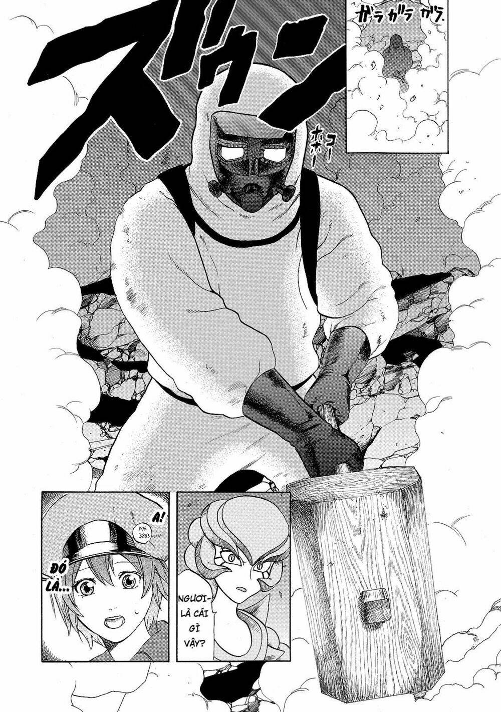 hataraku-saibou/18