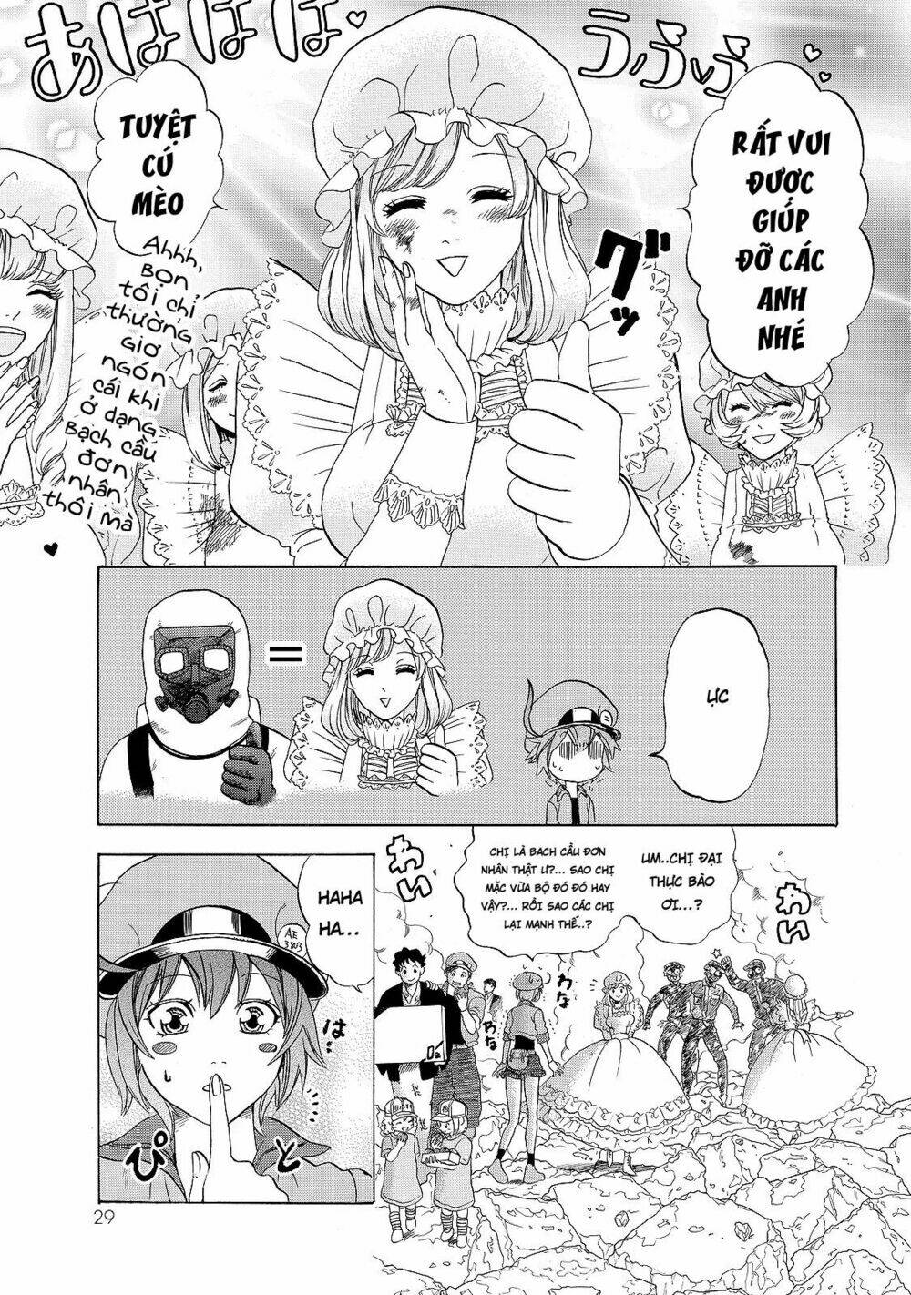 hataraku-saibou/25