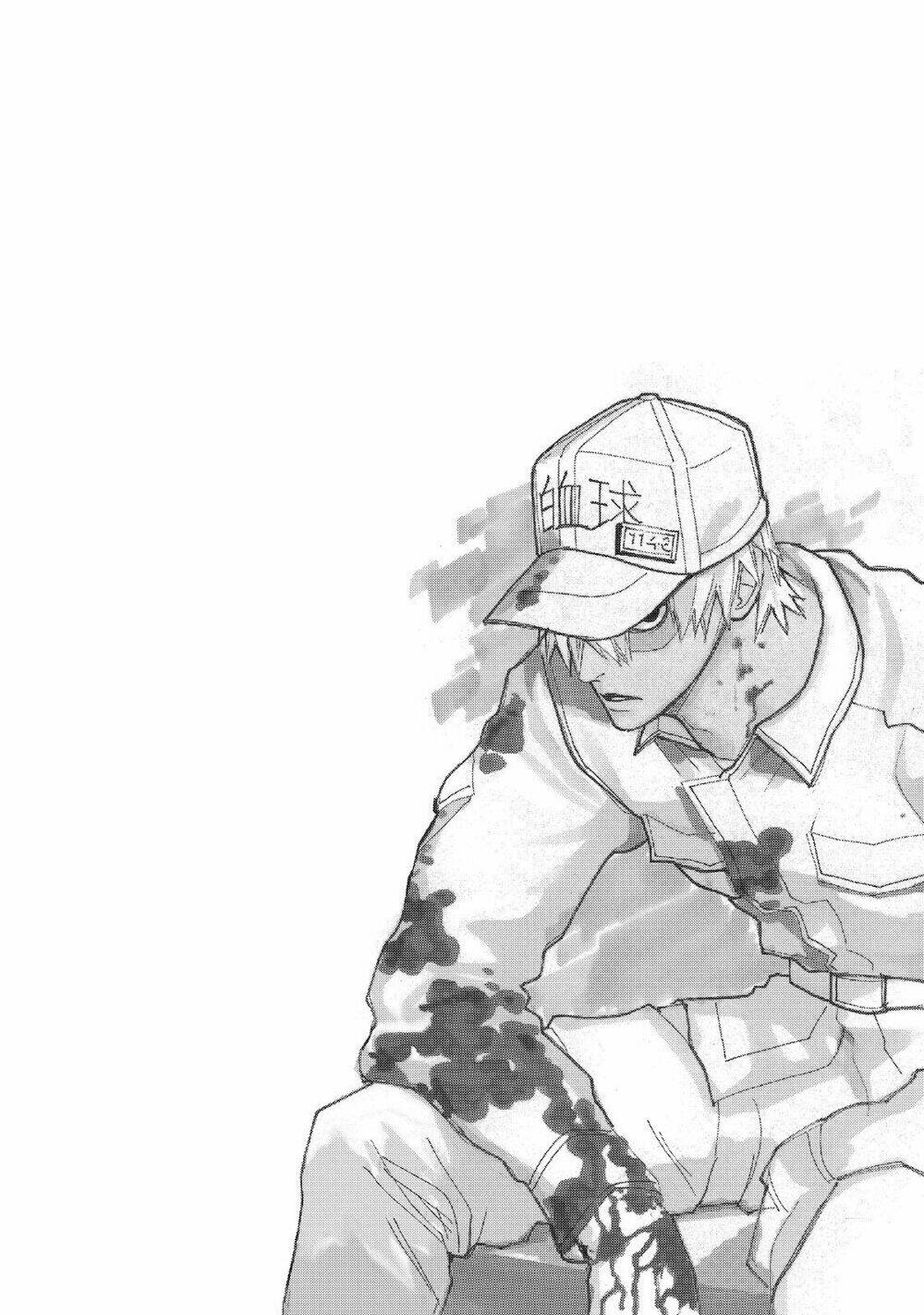 hataraku-saibou/0