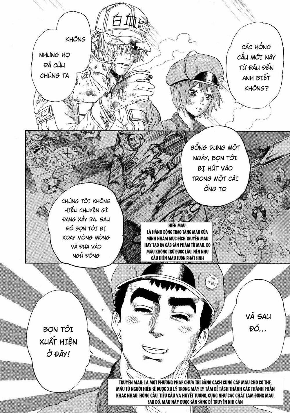 hataraku-saibou/27