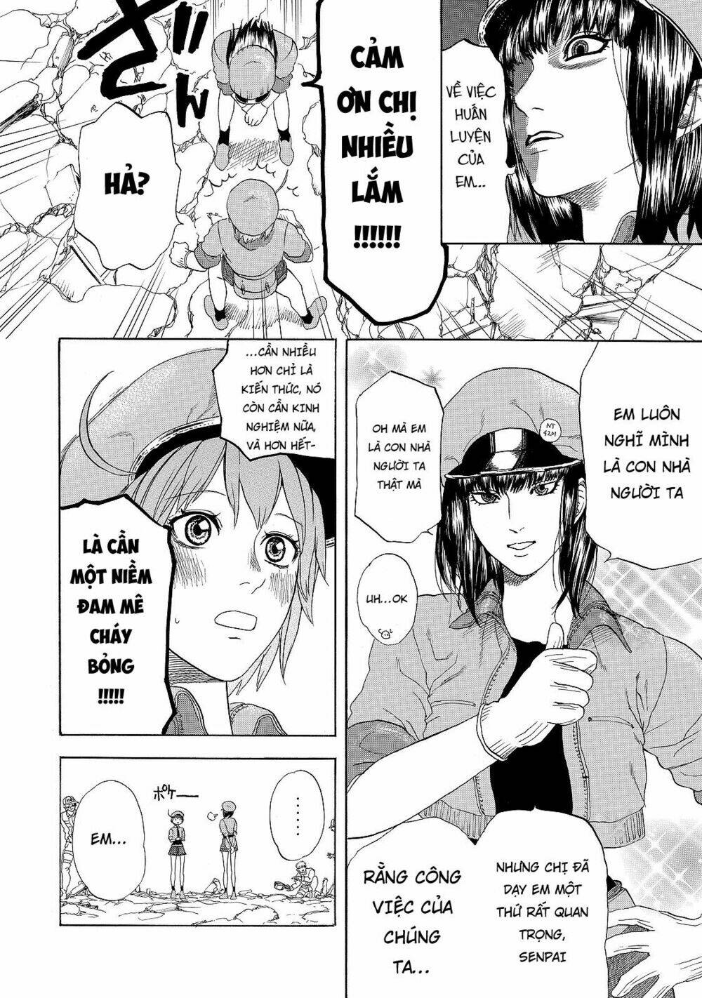 hataraku-saibou/29