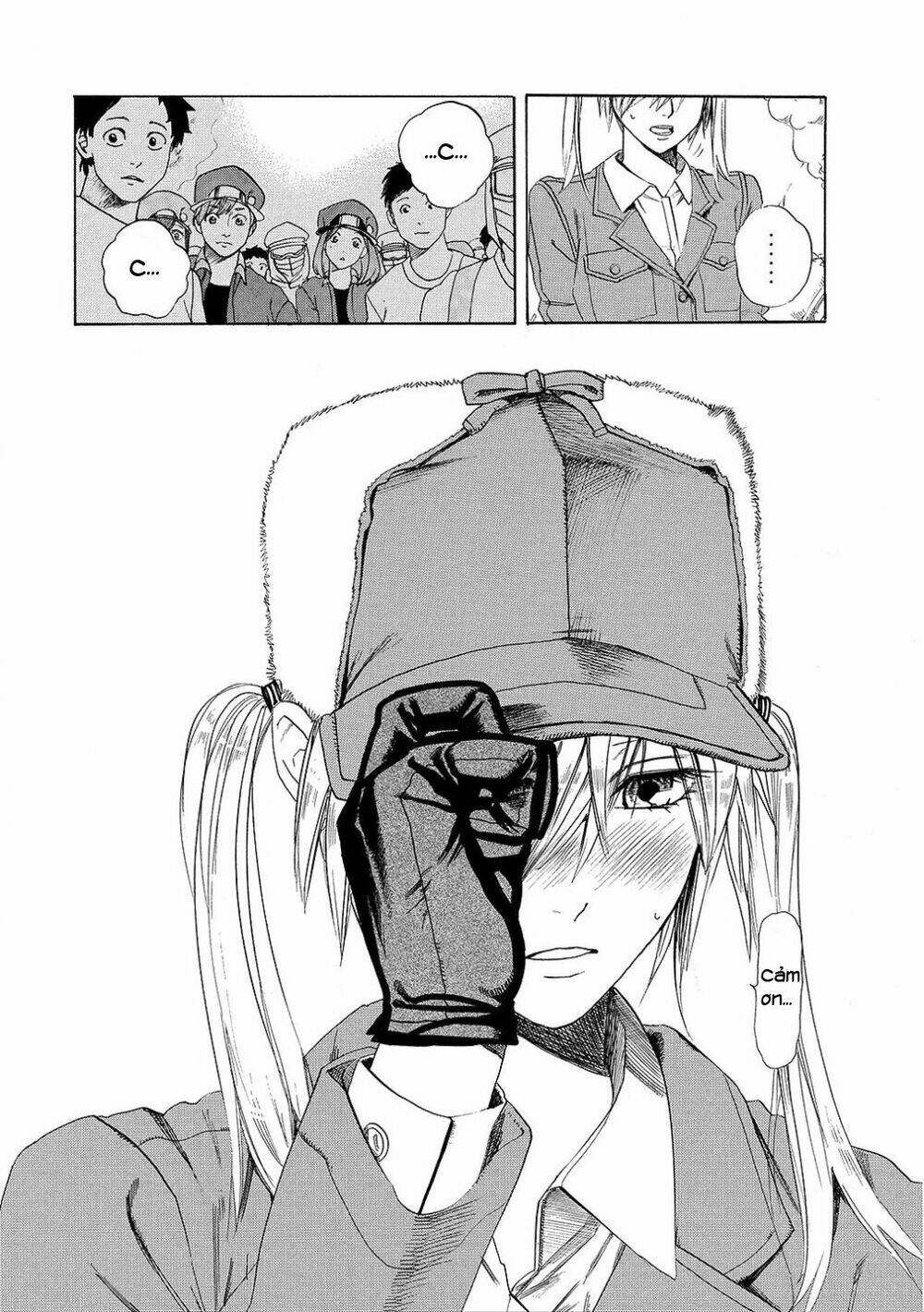 hataraku-saibou/29