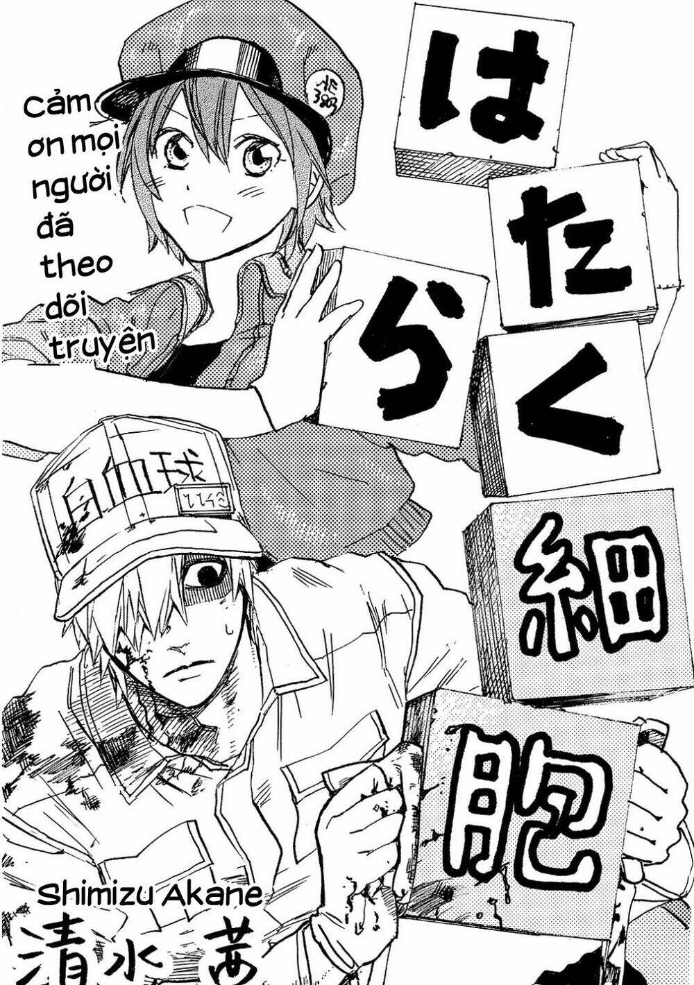 hataraku-saibou/45