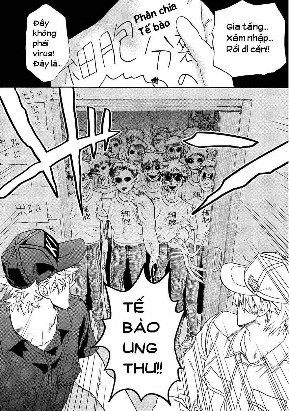 hataraku-saibou/7