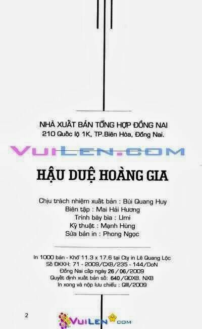 hau-due-hoang-gia/1