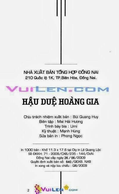 hau-due-hoang-gia/1