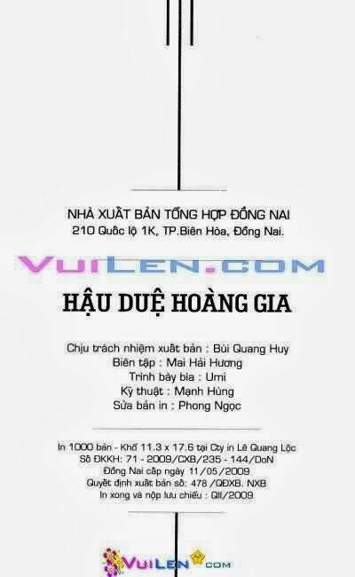 hau-due-hoang-gia/1